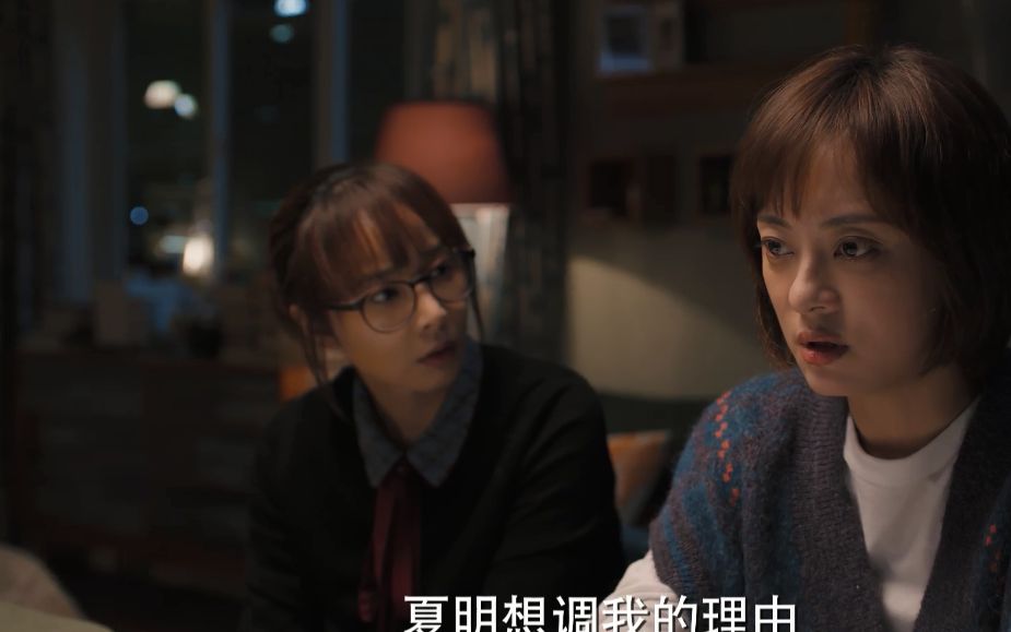 汪炀这么多年,身边一直都是陈思明在打理,而陈思明的心思又在陆争鸣的