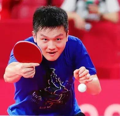 好兄弟！马龙再谈樊振东：他像小弟弟一样，赢他是对他最大的尊重休闲区蓝鸢梦想 - Www.slyday.coM