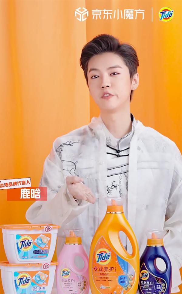 2021上半年这10个案例策略值得关注