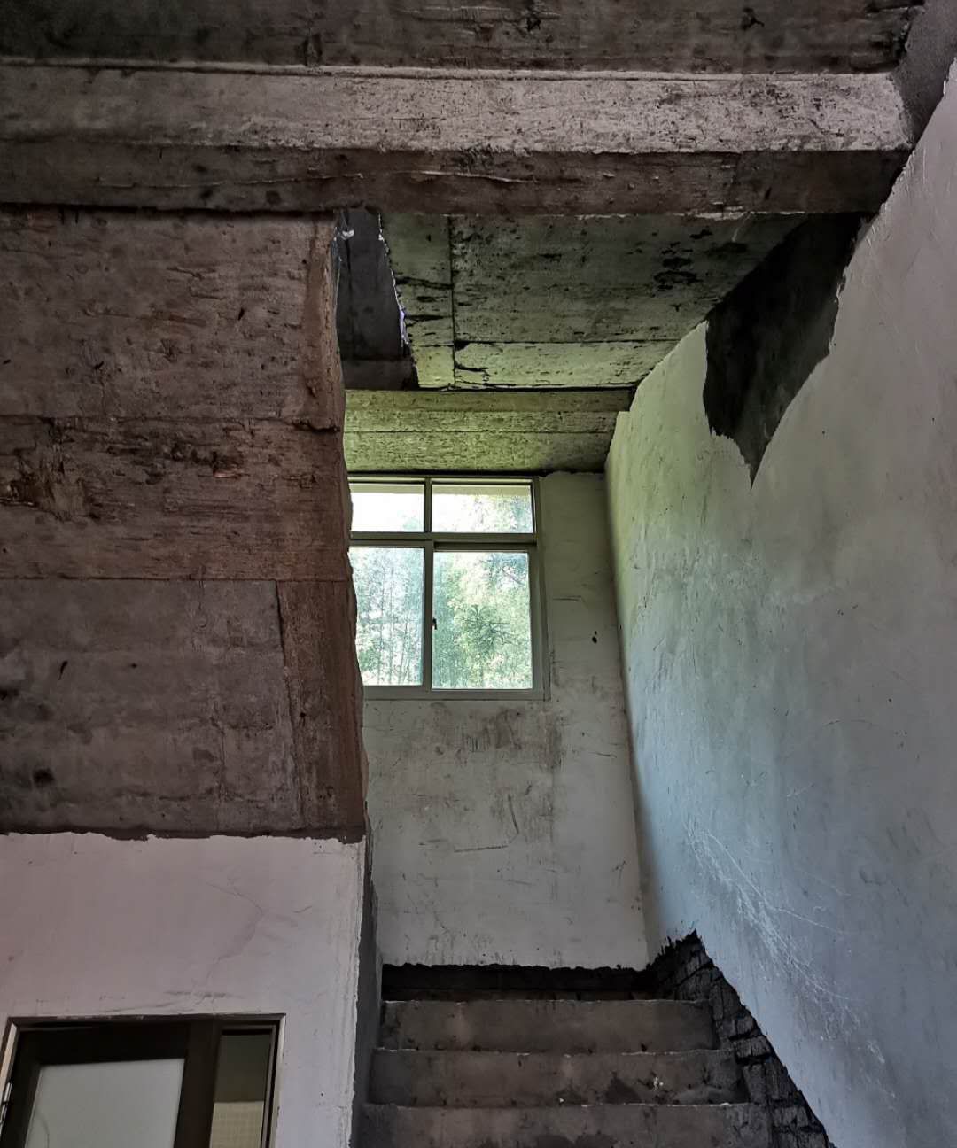 晒晒我的农村自建房,车库和老人房的设计很特别,估计你们没见过休闲区蓝鸢梦想 - Www.slyday.coM 晒晒我的农村自建房,车库和老人房的设计很特别,估计你们没见过休闲区蓝鸢梦想 - Www.slyday.coM