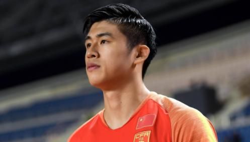 12强赛即将开打,李铁麾下7大奇兵浮现,一悍将踢日本越南最管用休闲区蓝鸢梦想 - Www.slyday.coM 12强赛即将开打,李铁麾下7大奇兵浮现,一悍将踢日本越南最管用休闲区蓝鸢梦想 - Www.slyday.coM