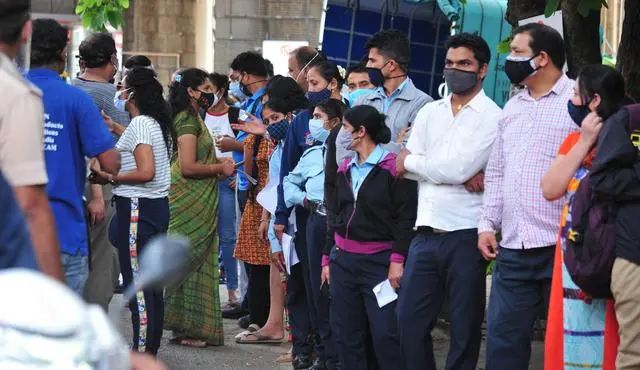 日本出现首例拉姆达毒株感染者，跟东京奥运会有关休闲区蓝鸢梦想 - Www.slyday.coM