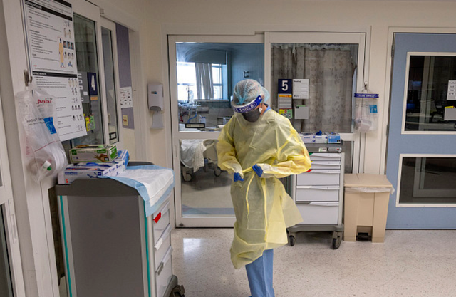 日本出现首例拉姆达毒株感染者，跟东京奥运会有关休闲区蓝鸢梦想 - Www.slyday.coM