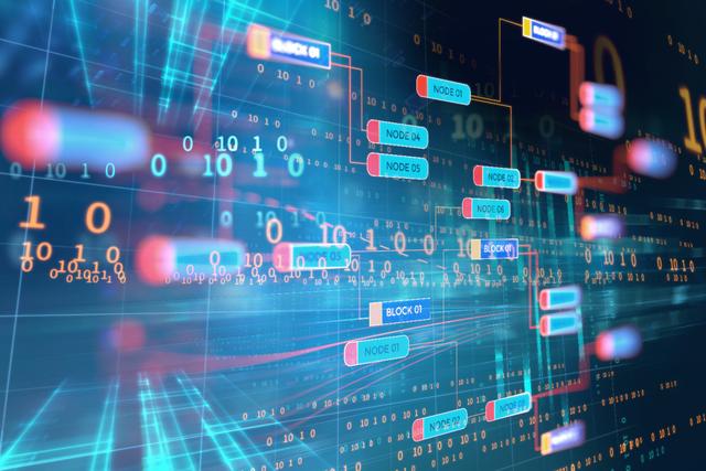 三方面的努力:一是构建多维分析引擎,全方位支持海量数据的分析场景