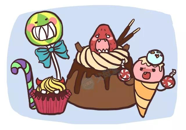 梦龙雪糕国内外用料“双标”,看懂配料表的干货,妈妈们一定收好休闲区蓝鸢梦想 - Www.slyday.coM 梦龙雪糕国内外用料“双标”,看懂配料表的干货,妈妈们一定收好休闲区蓝鸢梦想 - Www.slyday.coM