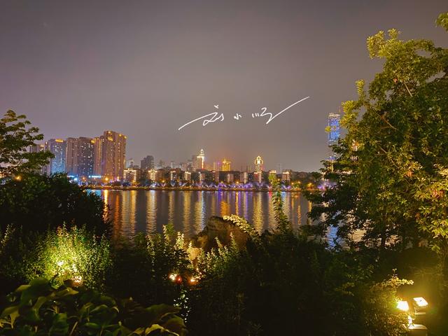 广西柳州的著名古镇，还是4A级旅游景区，游客却说：看起来好现代休闲区蓝鸢梦想 - Www.slyday.coM