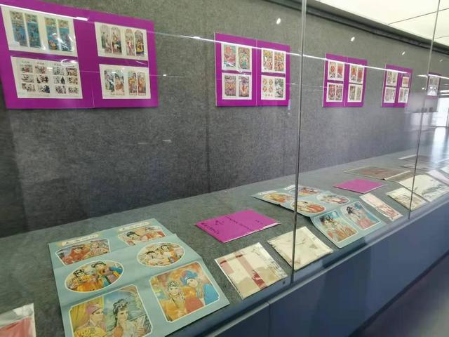 广州入选全国婚俗改革实验区，成效如何？休闲区蓝鸢梦想 - Www.slyday.coM