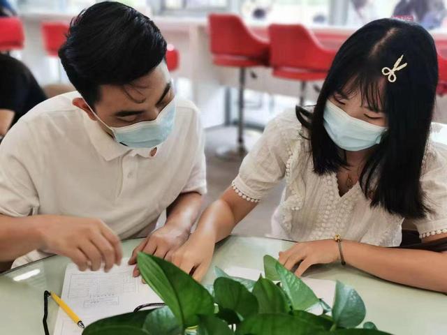 广州入选全国婚俗改革实验区，成效如何？休闲区蓝鸢梦想 - Www.slyday.coM