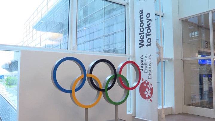 侃天下丨不仅瞒报还关联奥运会！日本首例“拉姆达”病例真相迟到休闲区蓝鸢梦想 - Www.slyday.coM