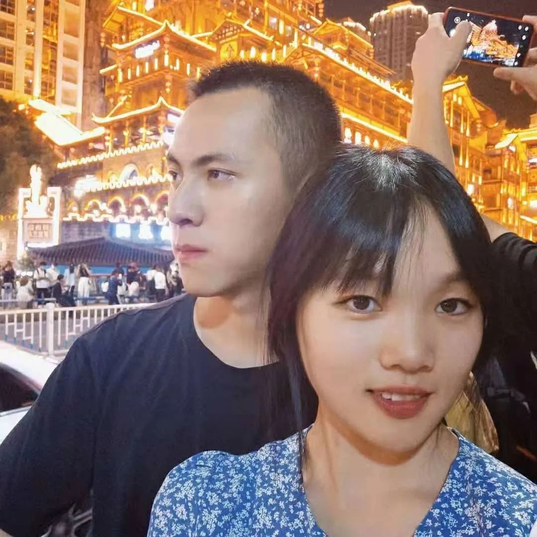 吴昊78漆思梦我爱你,没错,是爱而不是喜欢,军人的苦,军人的无奈