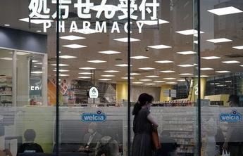 侃天下丨不仅瞒报还关联奥运会！日本首例“拉姆达”病例真相迟到休闲区蓝鸢梦想 - Www.slyday.coM