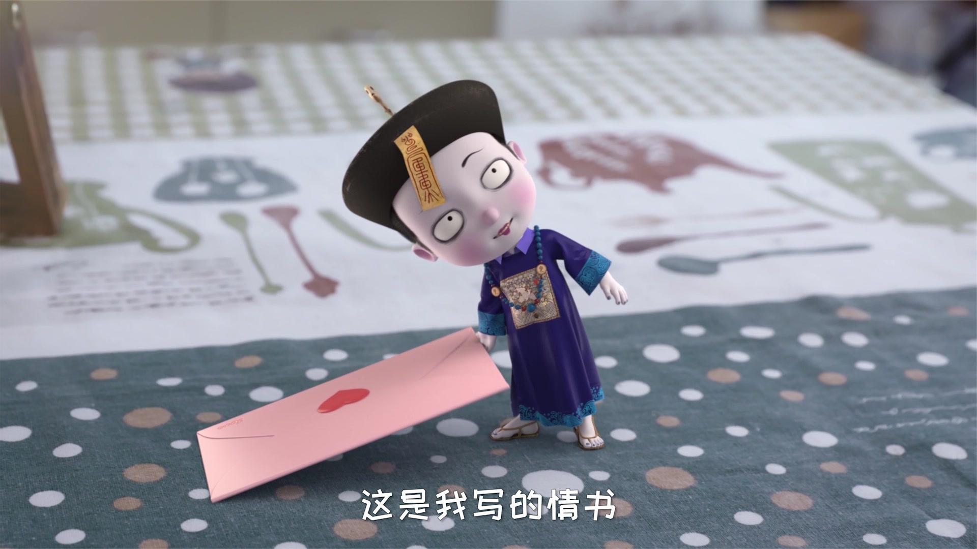 我的情话很长，你“忍”一下_新浪新闻
