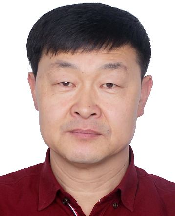 绥化警方悬赏通缉8名逃犯!见到速报警↘