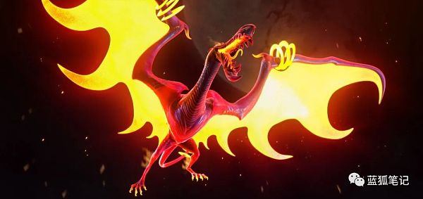 加密游戏illuvium探索神兽世界金色财经