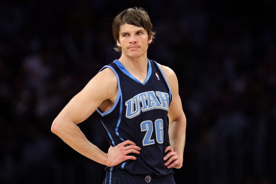 科沃尔加盟篮网教练组詹姆斯安东尼联手争冠03届且看且珍惜