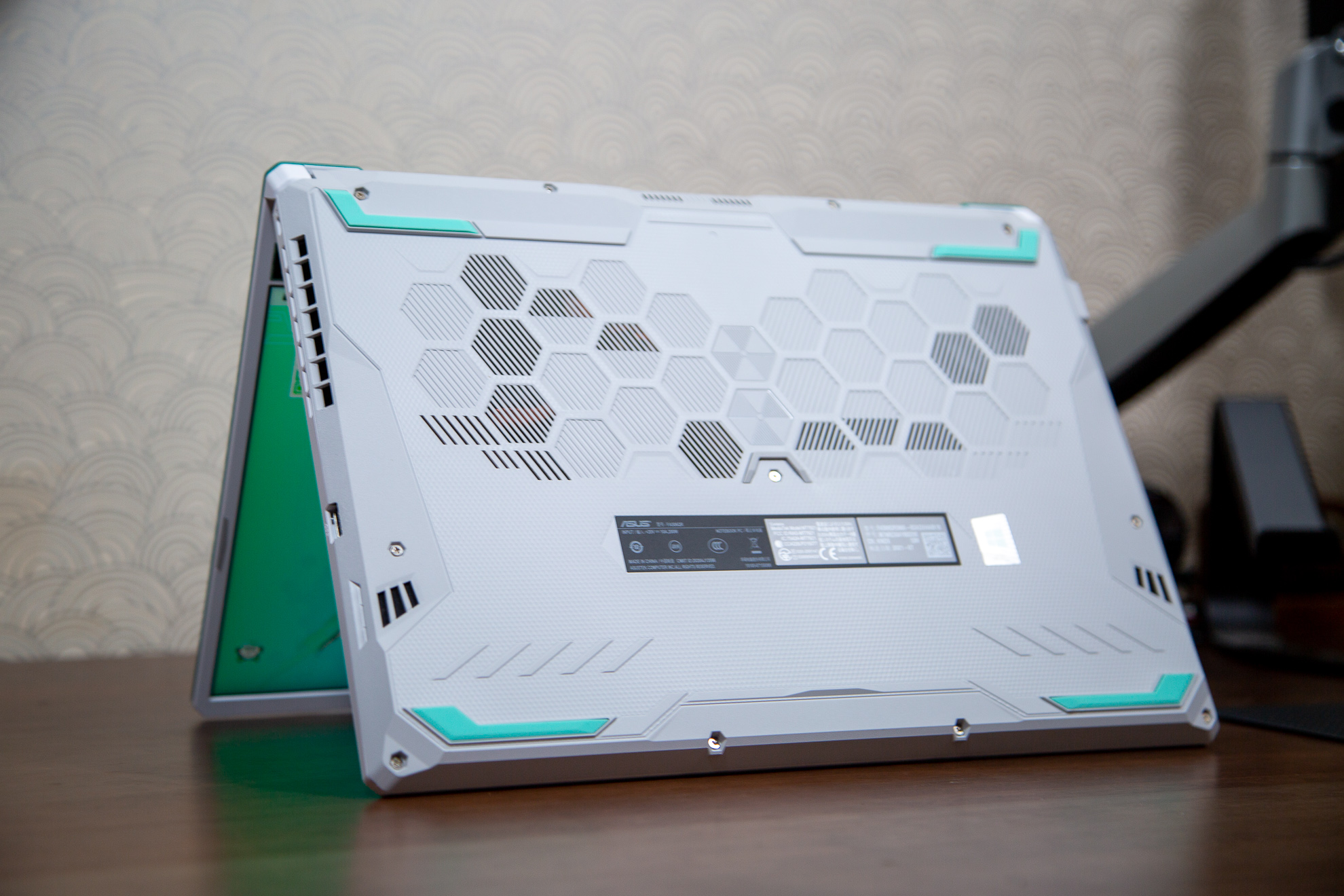 升级明显的天选2锐龙95900hxrtx3070深度评测分享