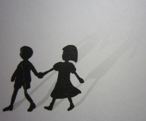 姐姐拒帮弟弟买婚房,父亲一怒杀女儿女婿,被捕后称:女儿白养了休闲区蓝鸢梦想 - Www.slyday.coM 姐姐拒帮弟弟买婚房,父亲一怒杀女儿女婿,被捕后称:女儿白养了休闲区蓝鸢梦想 - Www.slyday.coM