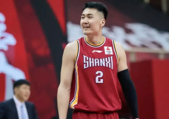 巩晓彬在想啥高尚翟逸长期试训如今仍未有结果或与小丁有关