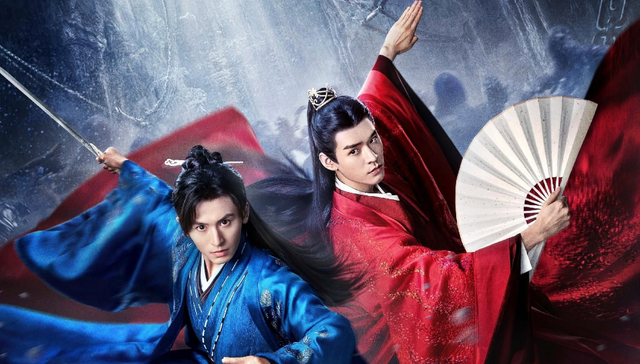 日本投降76周年！肖战龚俊等转发明志，张哲瀚没机会再说无知道歉休闲区蓝鸢梦想 - Www.slyday.coM