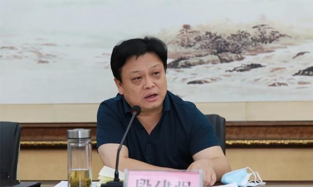 灵宝教育教体局安排2021年市区小学招生工作