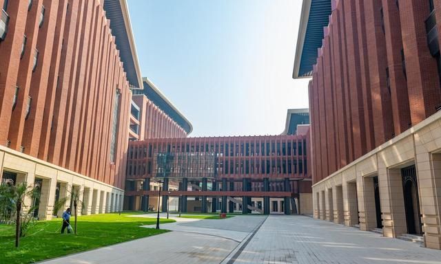 重庆国际学校有哪些呢?