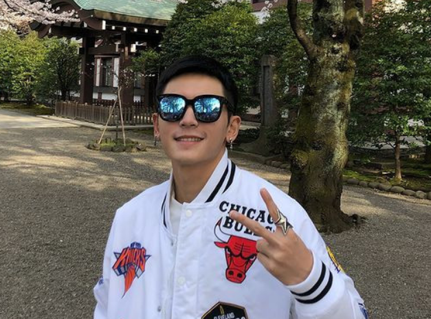 日本投降76周年！肖战龚俊等转发明志，张哲瀚没机会再说无知道歉休闲区蓝鸢梦想 - Www.slyday.coM