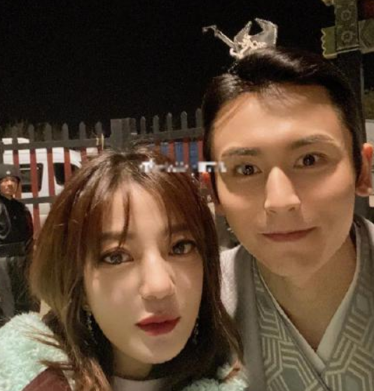 日本投降76周年！肖战龚俊等转发明志，张哲瀚没机会再说无知道歉休闲区蓝鸢梦想 - Www.slyday.coM