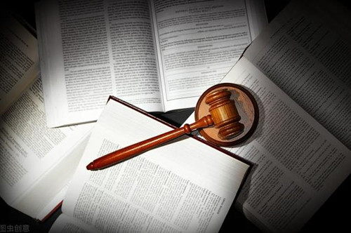 姐姐拒帮弟弟买婚房,父亲一怒杀女儿女婿,被捕后称:女儿白养了休闲区蓝鸢梦想 - Www.slyday.coM 姐姐拒帮弟弟买婚房,父亲一怒杀女儿女婿,被捕后称:女儿白养了休闲区蓝鸢梦想 - Www.slyday.coM