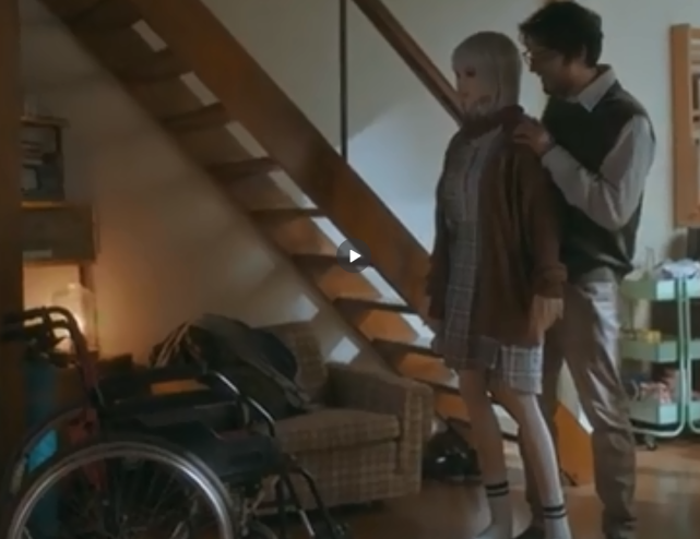 知名男星痛失9个月二胎宝宝心如刀绞！孩子被查出有一颗肾未成形休闲区蓝鸢梦想 - Www.slyday.coM