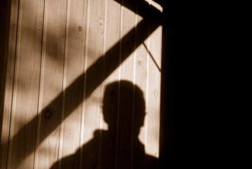 姐姐拒帮弟弟买婚房,父亲一怒杀女儿女婿,被捕后称:女儿白养了休闲区蓝鸢梦想 - Www.slyday.coM 姐姐拒帮弟弟买婚房,父亲一怒杀女儿女婿,被捕后称:女儿白养了休闲区蓝鸢梦想 - Www.slyday.coM