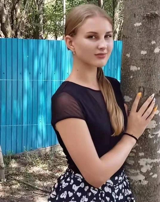 远东地区|俄罗斯|中国人_新浪新闻