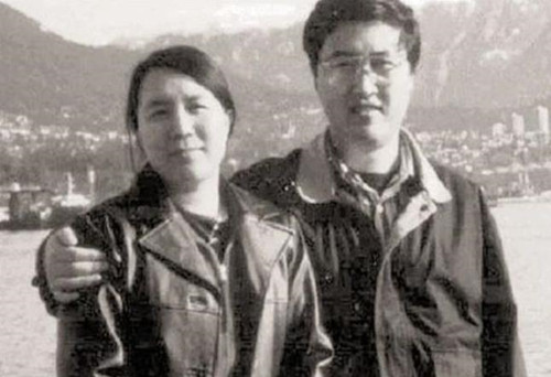 姐姐拒帮弟弟买婚房,父亲一怒杀女儿女婿,被捕后称:女儿白养了休闲区蓝鸢梦想 - Www.slyday.coM 姐姐拒帮弟弟买婚房,父亲一怒杀女儿女婿,被捕后称:女儿白养了休闲区蓝鸢梦想 - Www.slyday.coM