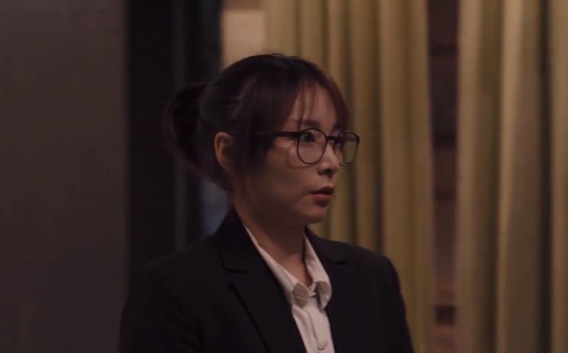 理想之城每周什么时候更新播出？一周更新几集？每周几几点更新时间表