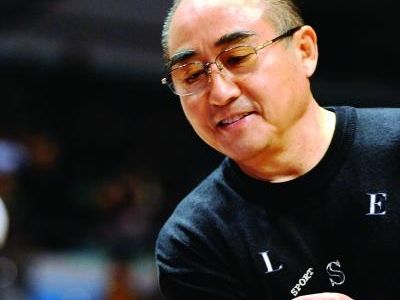 庄则栋有着怎样传奇的运动生涯