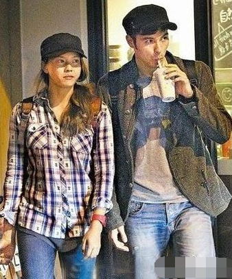 知名男星痛失9个月二胎宝宝心如刀绞！孩子被查出有一颗肾未成形休闲区蓝鸢梦想 - Www.slyday.coM