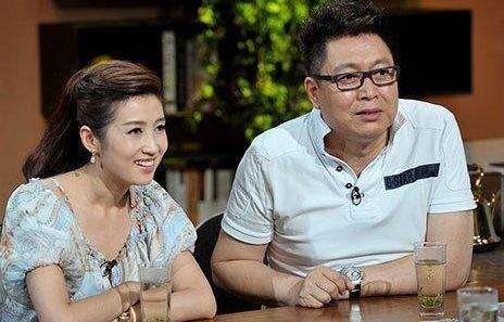 王为念参加于月仙丧礼母亲92岁突然离世本月初还一起跳舞