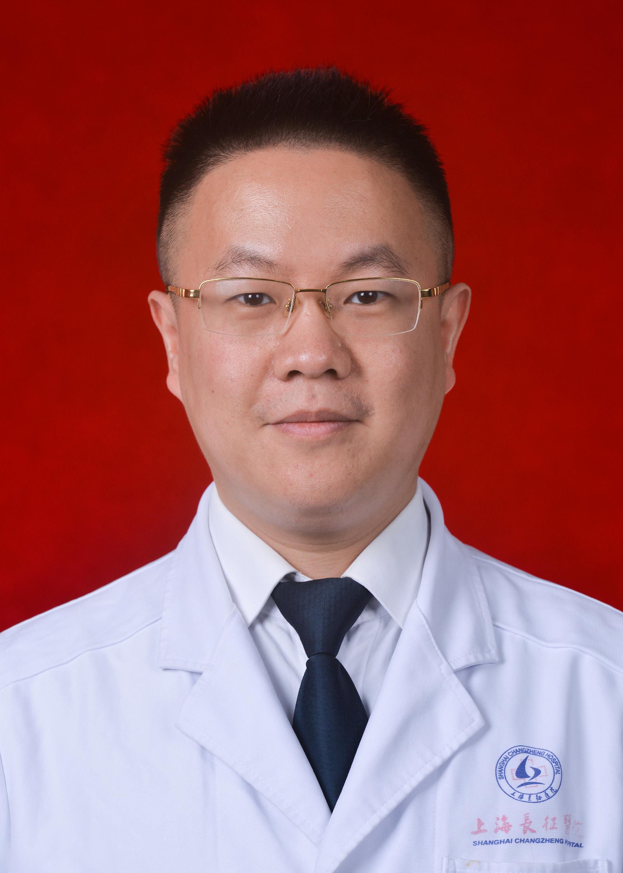 专访丨全军器官移植研究所所长殷浩：中国胰岛移植技术如何？