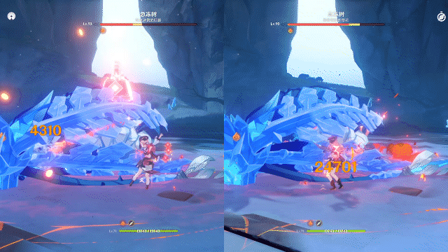 640_360gif 动态图 动图