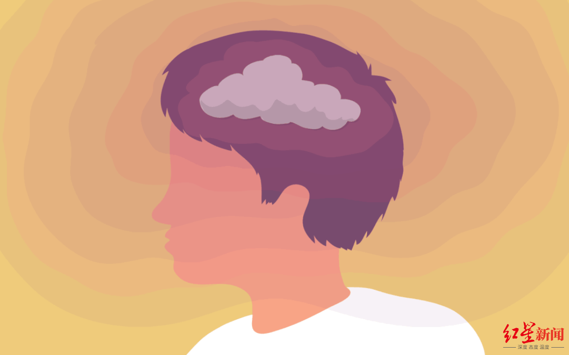 遭遇10年校园欺凌后，她把亲身经历做成了桌游休闲区蓝鸢梦想 - Www.slyday.coM