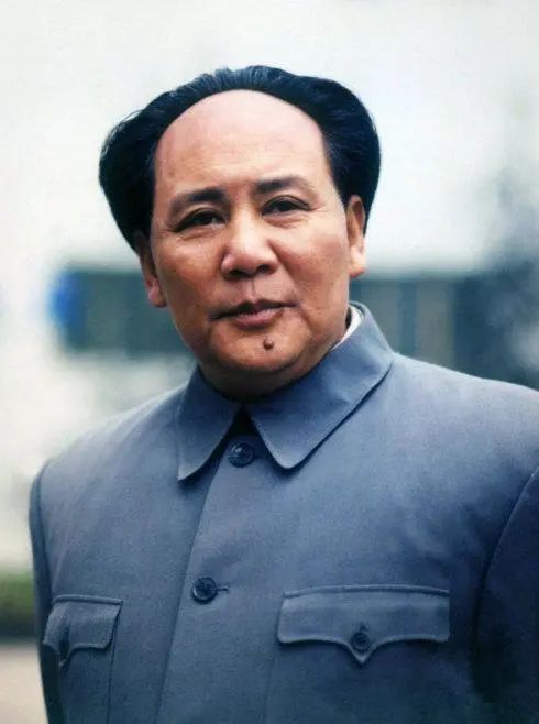 《开国大典》导演、中国电影家协会原主席李前宽在宁波去世休闲区蓝鸢梦想 - Www.slyday.coM