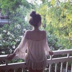杭州微拍堂三宗违法遭罚135万元 引人误解虚