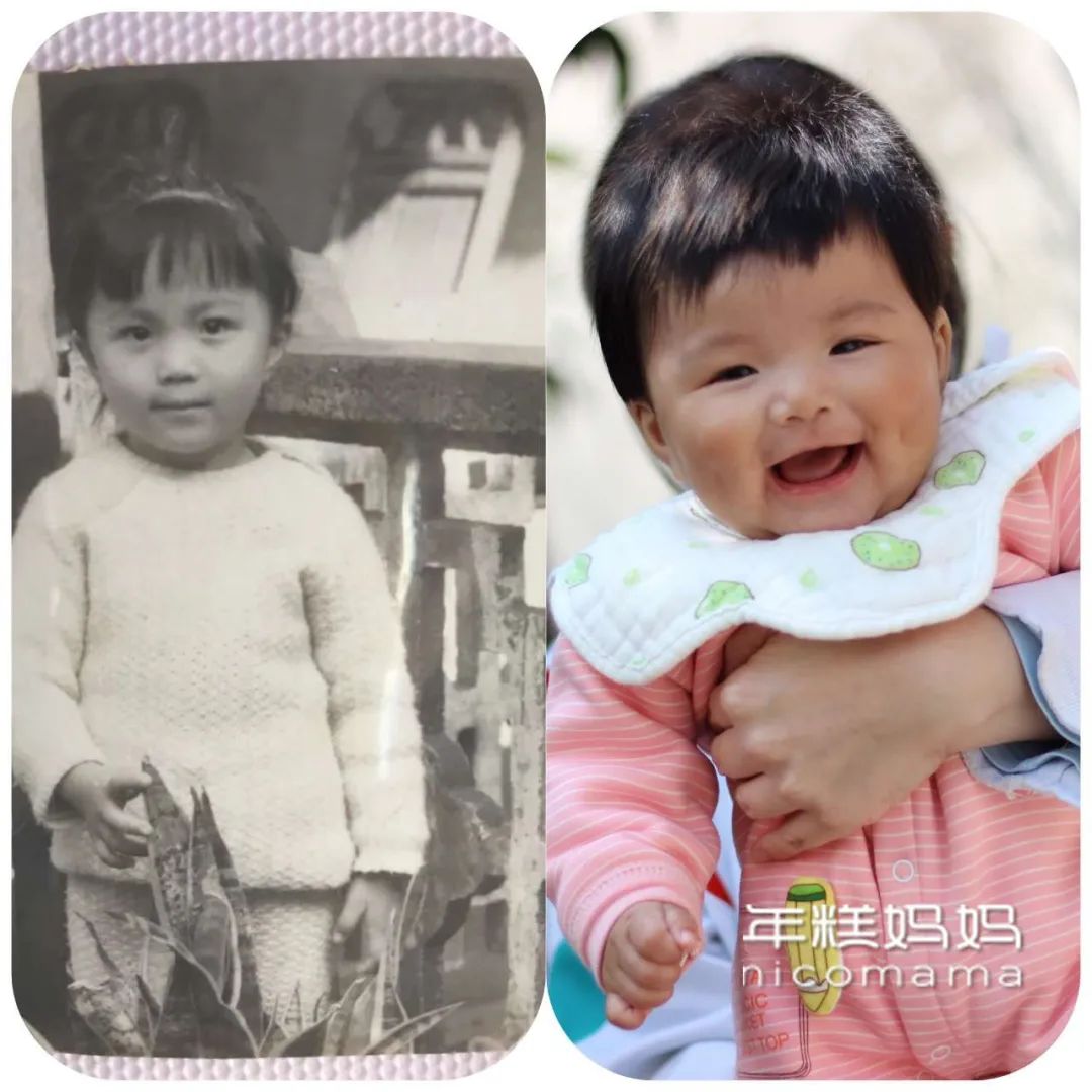 怀孕后，老公做了个疯狂的决定：裸辞、卖房，两个人全职带娃！我快要崩溃了休闲区蓝鸢梦想 - Www.slyday.coM