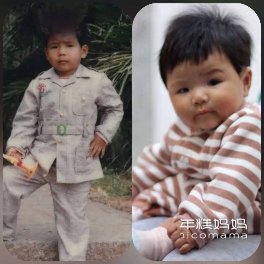 怀孕后，老公做了个疯狂的决定：裸辞、卖房，两个人全职带娃！我快要崩溃了休闲区蓝鸢梦想 - Www.slyday.coM