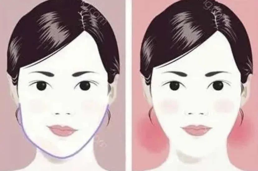 曝光恋情没塌房还被粉丝催婚,他们真是内娱头一份...|口呼吸|恋情|颈