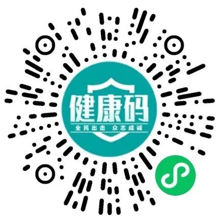 云南边境多地划定疫情严管区实行封闭管理
