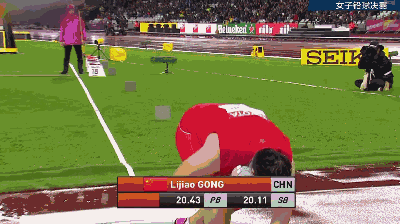 00后奥运冠军出圈之后,青少年爱上运动了吗?|金牌|奥运冠军|青少年运