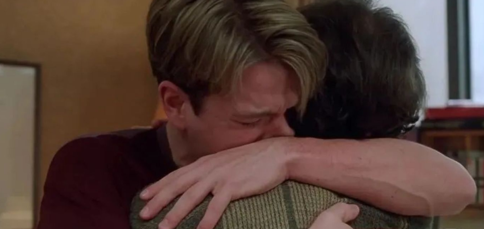 霍建华的「童年报复性补偿」，竟是买球鞋？孩子要买东西，我们都该满足吗？休闲区蓝鸢梦想 - Www.slyday.coM