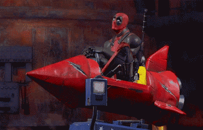 霍建华的「童年报复性补偿」，竟是买球鞋？孩子要买东西，我们都该满足吗？休闲区蓝鸢梦想 - Www.slyday.coM