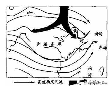地理拓展关于青藏高原的地理知识青藏高原独特的地理气候生态意义青藏