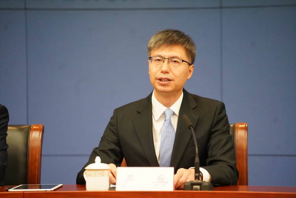 发布会数字合作不断深入210项川渝通办事项10月底将全部完成